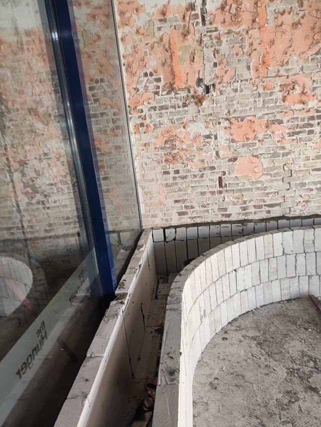 Samed K. — çalışma 4