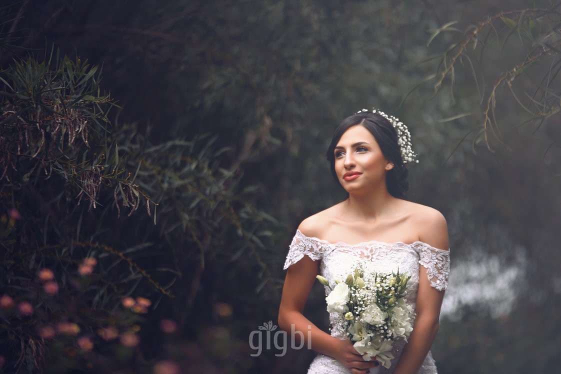 Samer V. — çalışma 2