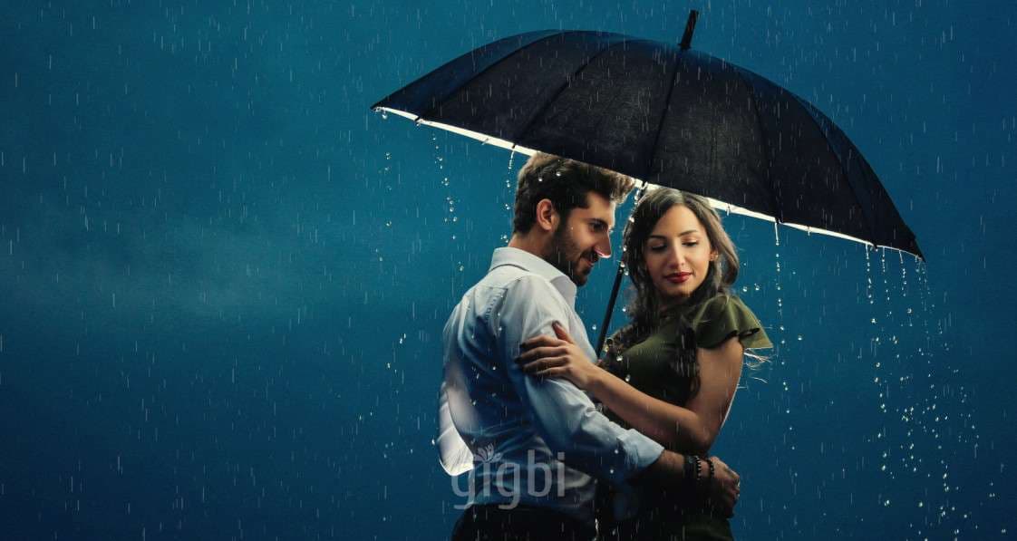 Samer V. — çalışma 3