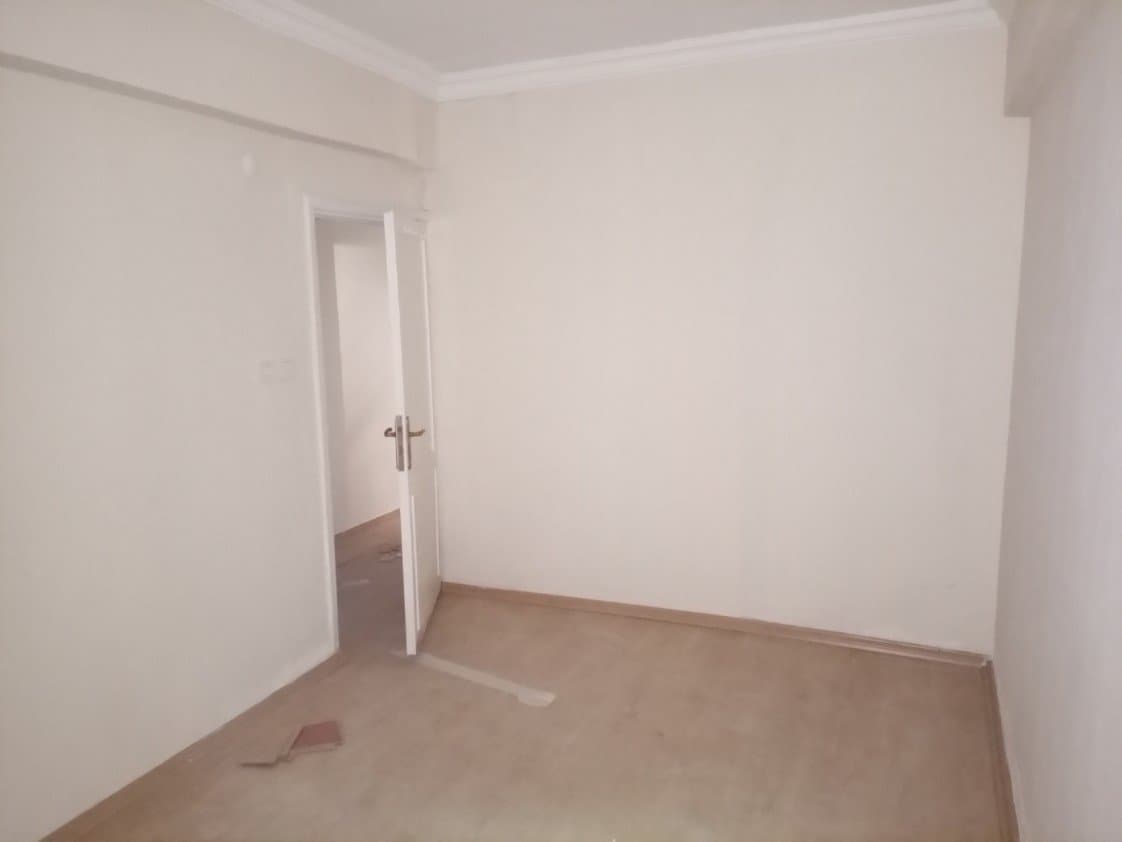 Samet A. — çalışma 2
