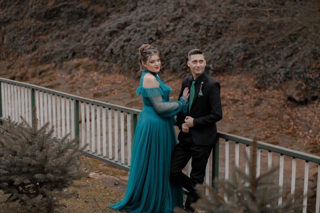 Samet A. — çalışma 2