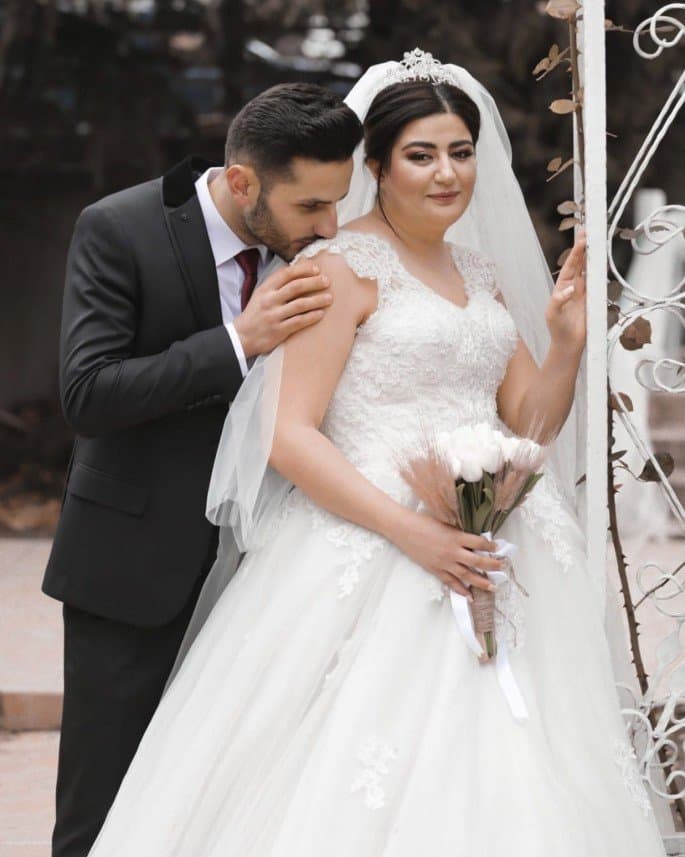 Samet A. — çalışma 3