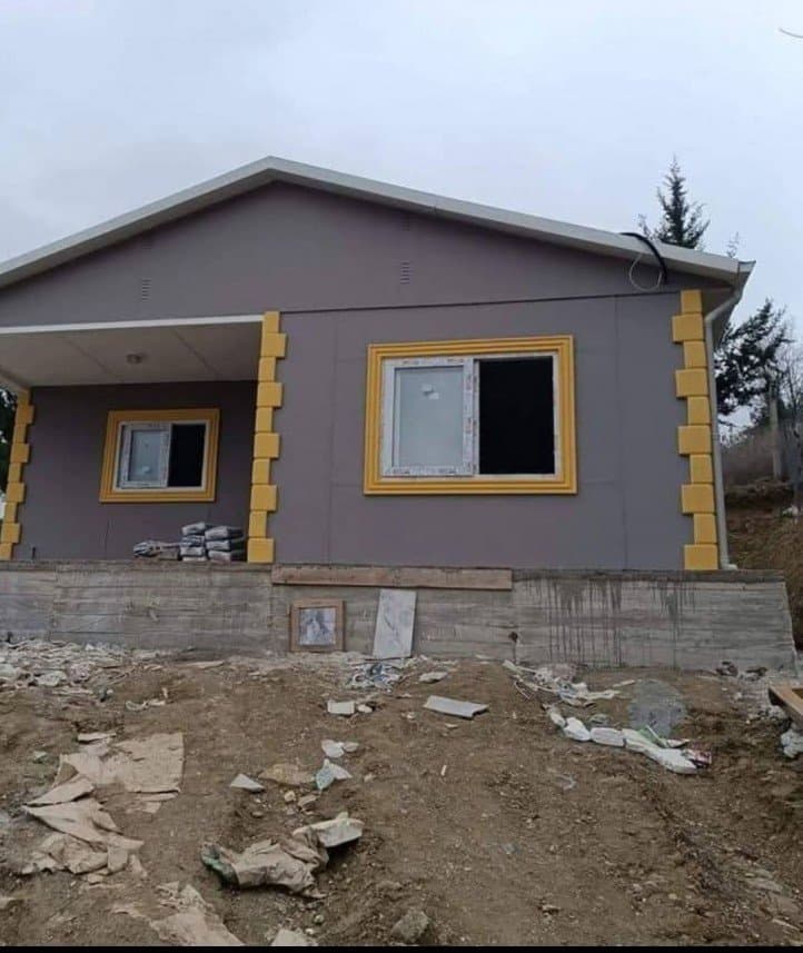 Samet B. — çalışma 5