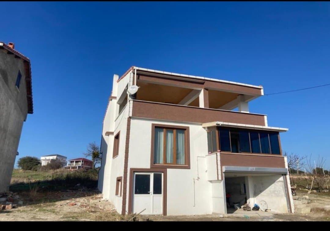 Samet B. — çalışma 6