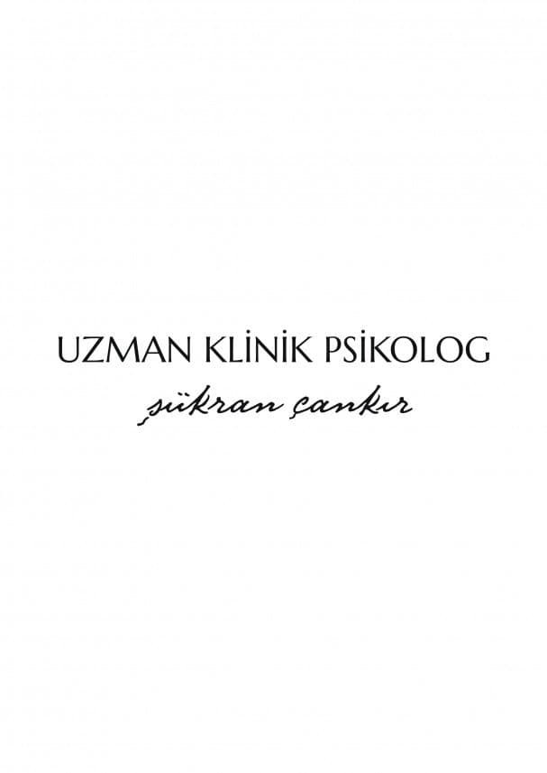 Samet B. — çalışma 1