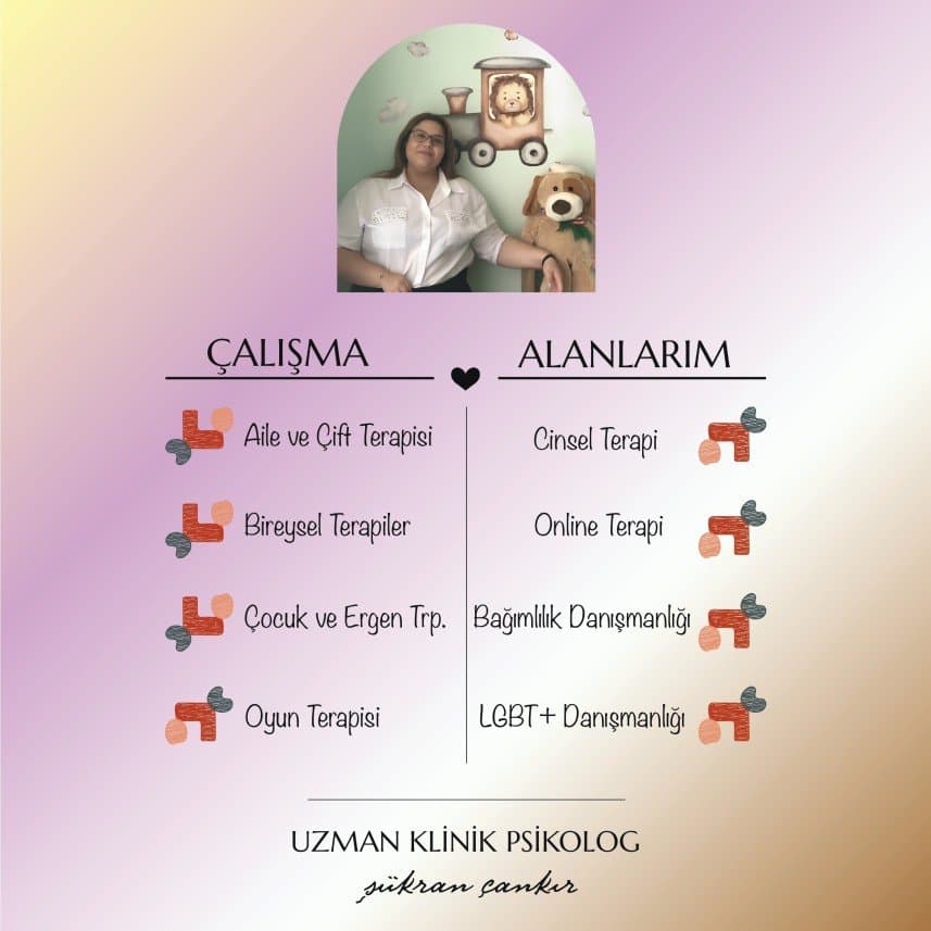 Samet B. — çalışma 2