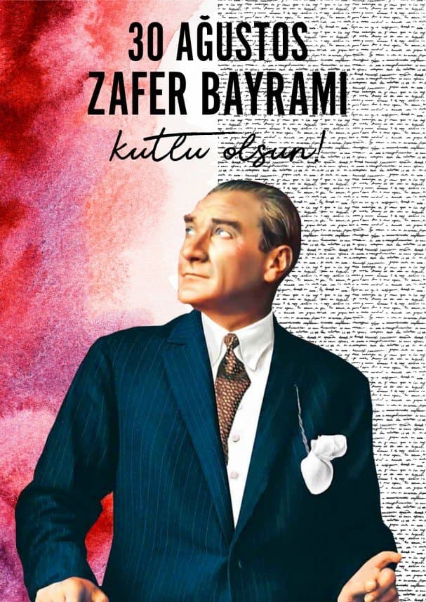 Samet B. — çalışma 4