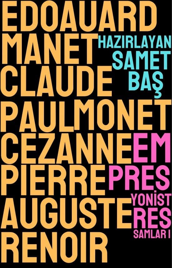 Samet B. — çalışma 5