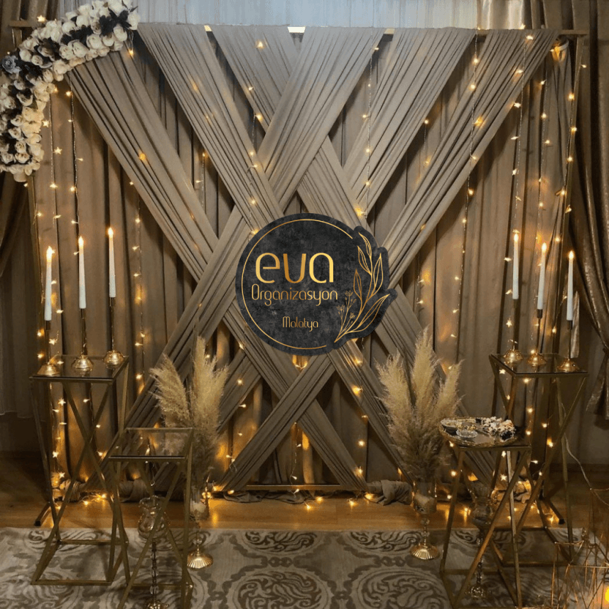 Eva M. — çalışma 7