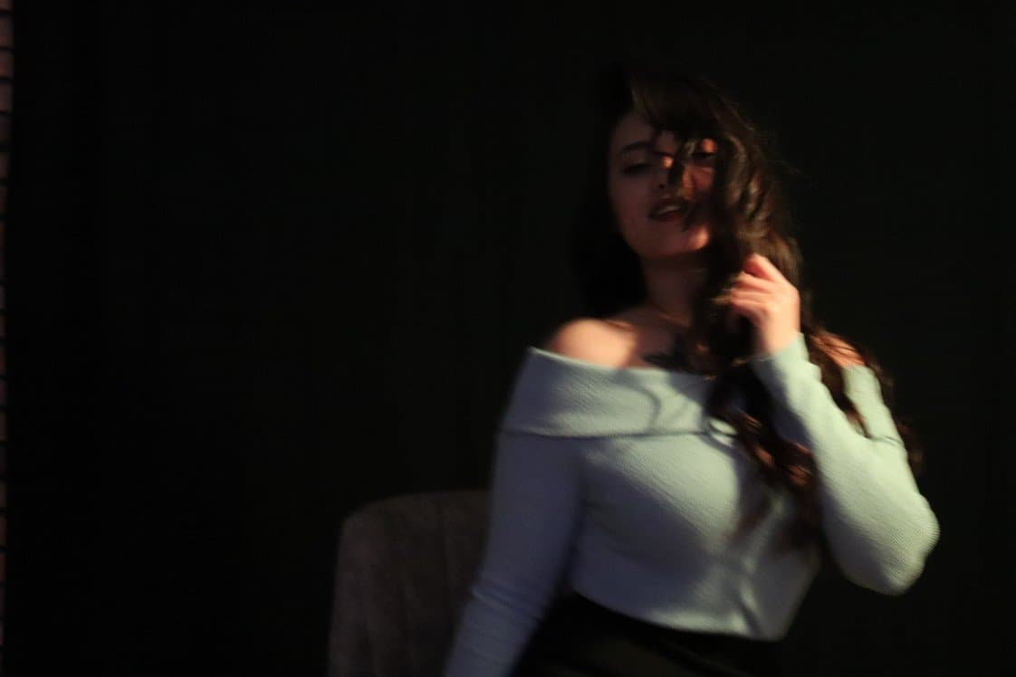 Samet K. — çalışma 5