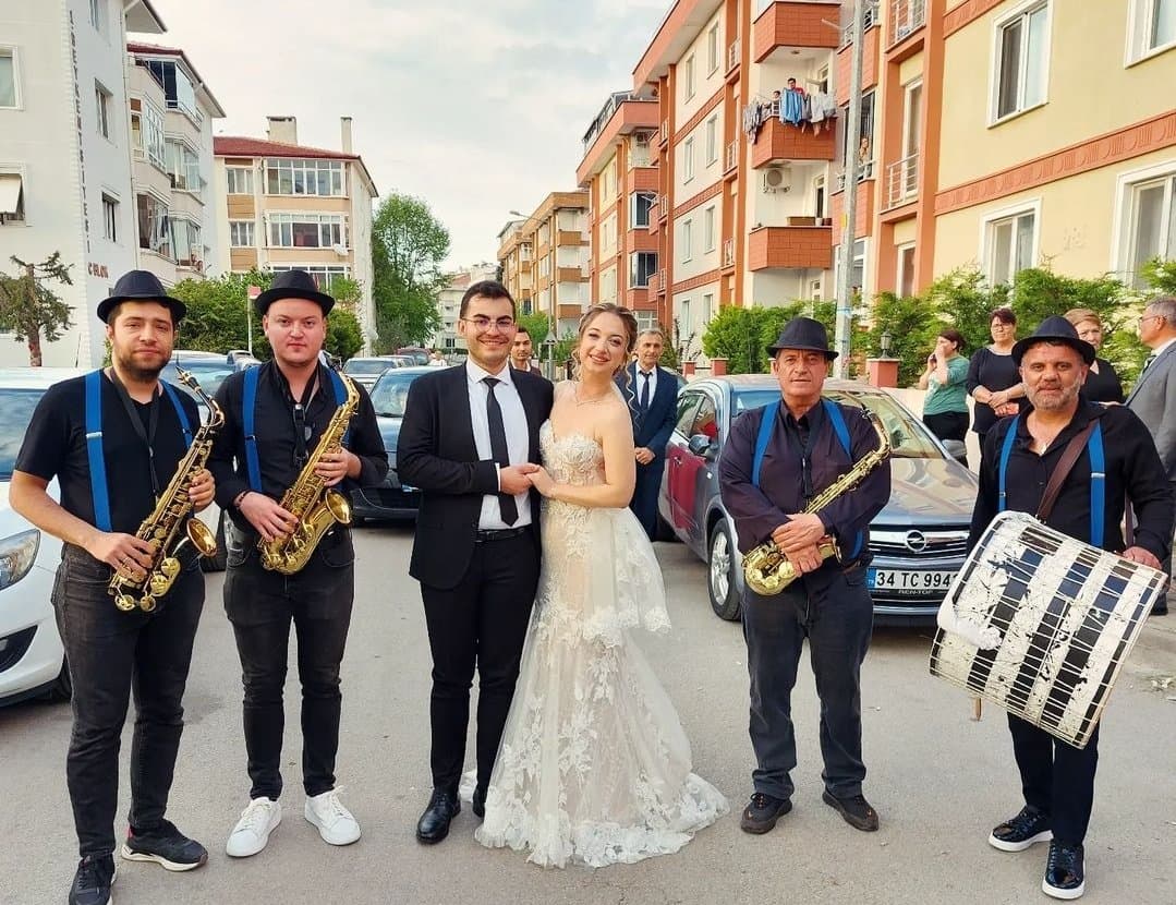 Samet K. — çalışma 4