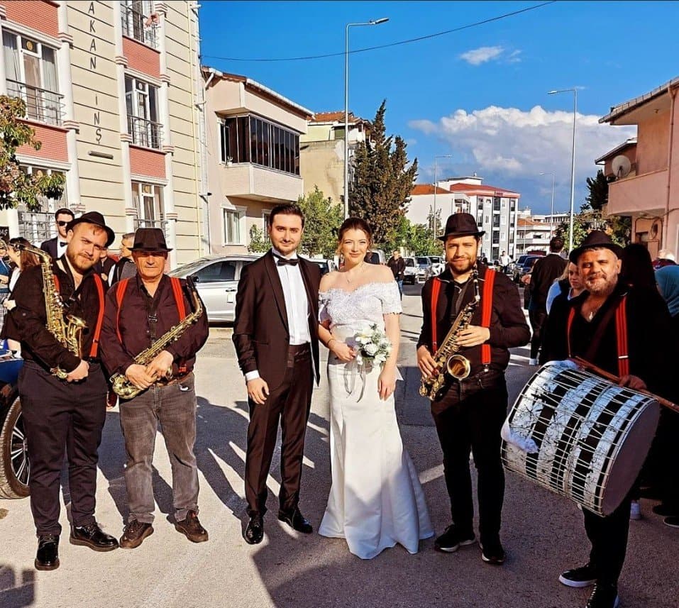 Samet K. — çalışma 5
