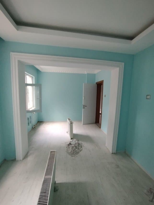 Samet O. — çalışma 5