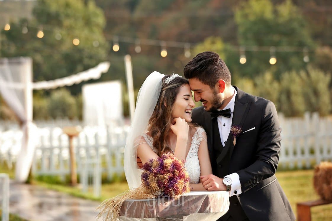 Samet P. — çalışma 6