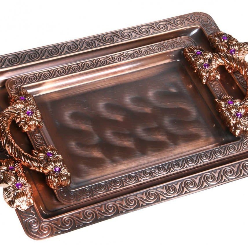 Samet Y. — çalışma 3