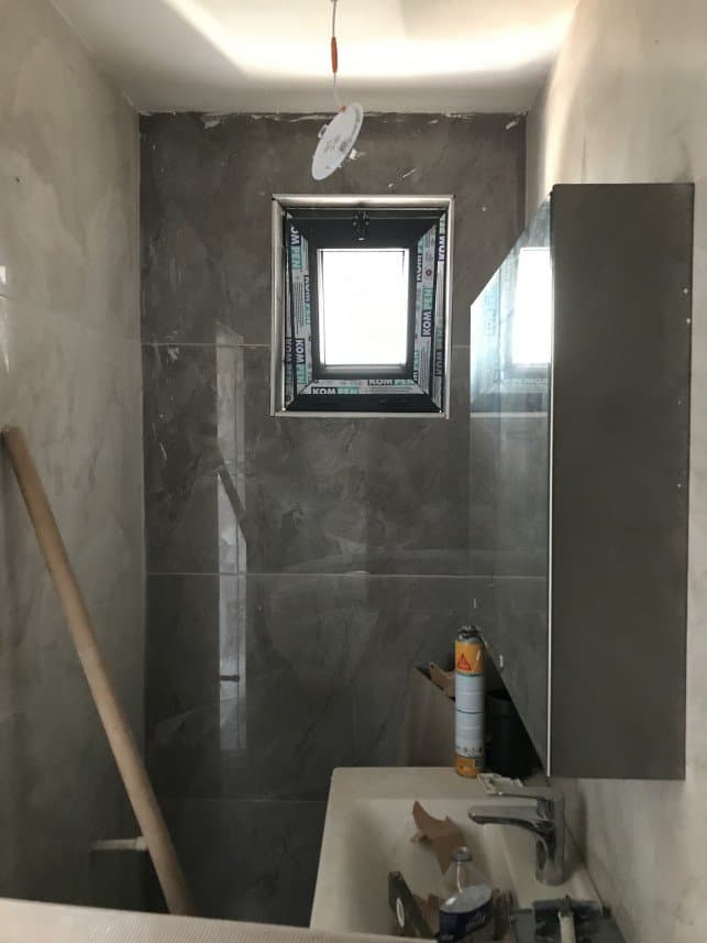 Samet Y. — çalışma 8
