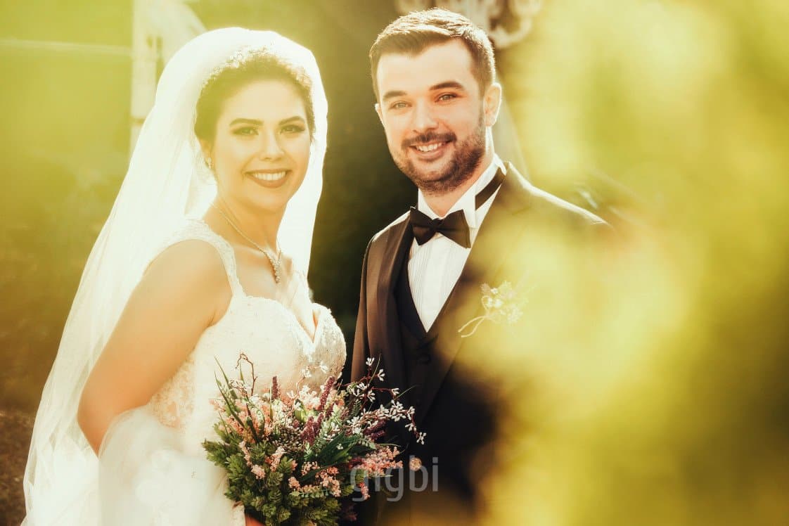 Sanaz H. — çalışma 1