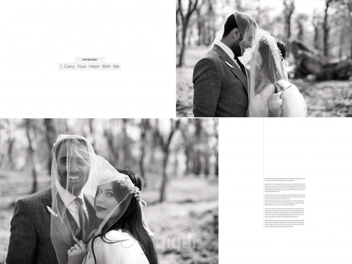 Sanaz H. — çalışma 2