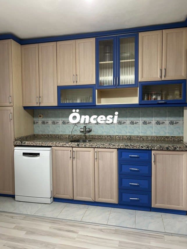 Sare E. — çalışma 3