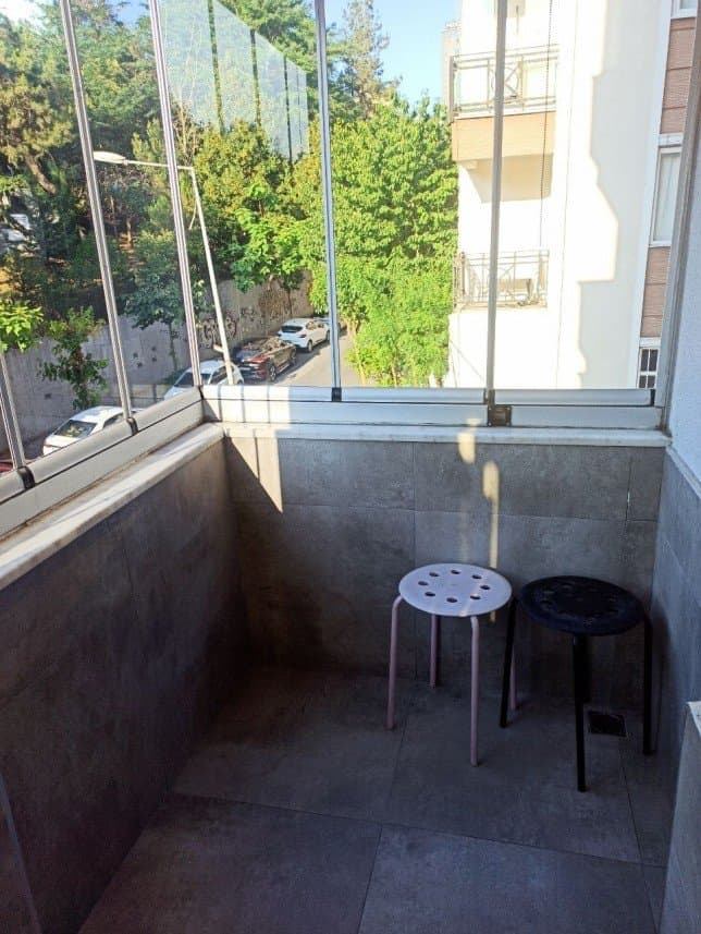 Sarvinoz T. — çalışma 4