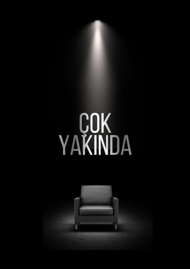 Sasu M. — çalışma 1