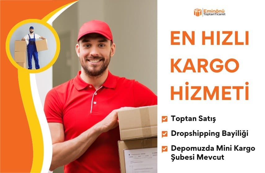 Sasu M. — çalışma 2
