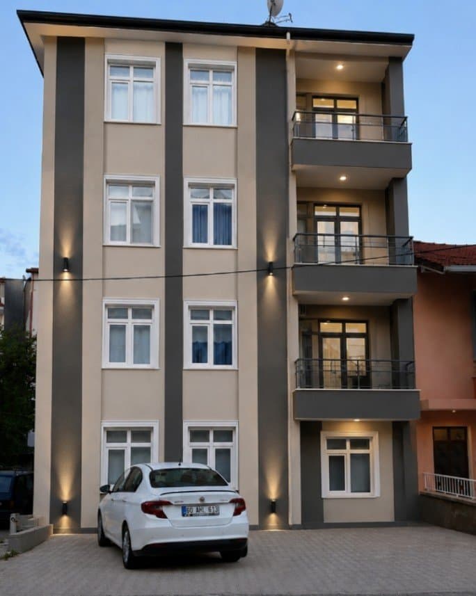 Savaş A. — çalışma 2