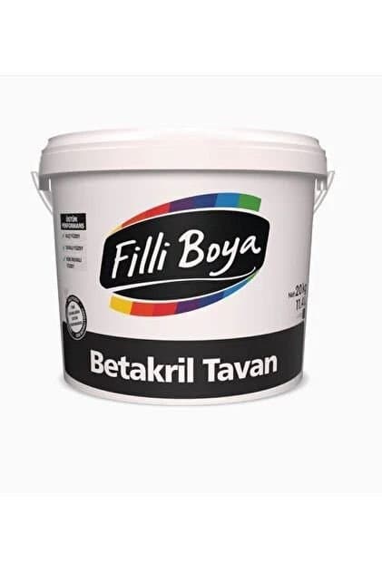 Savaş A. — çalışma 5