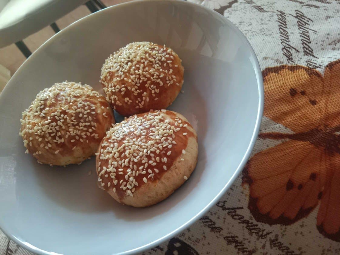 Savaş Ş. — çalışma 6