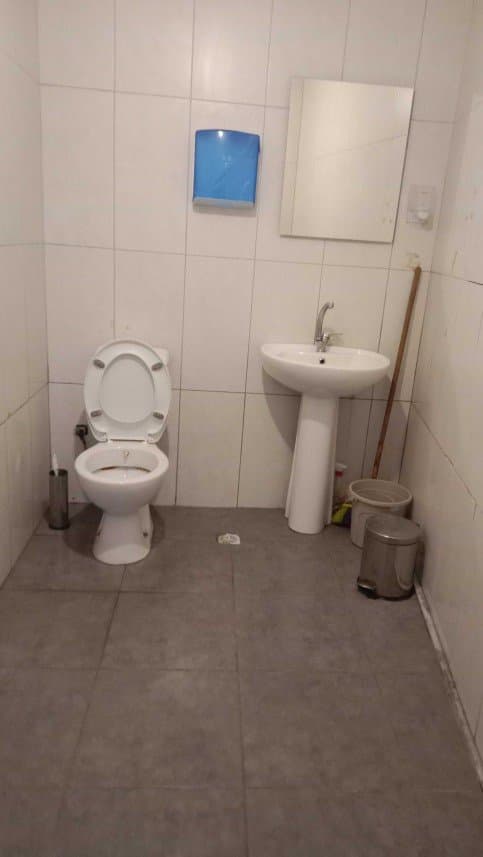 Savaş Ş. — çalışma 7