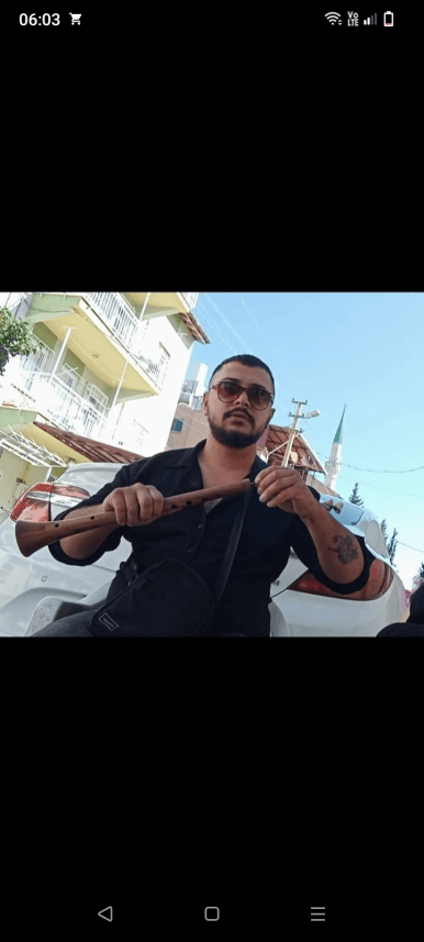 Saygın D. — çalışma 2
