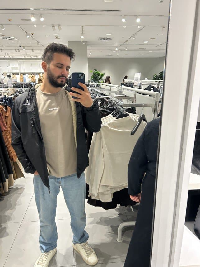 Sayit D. — çalışma 3