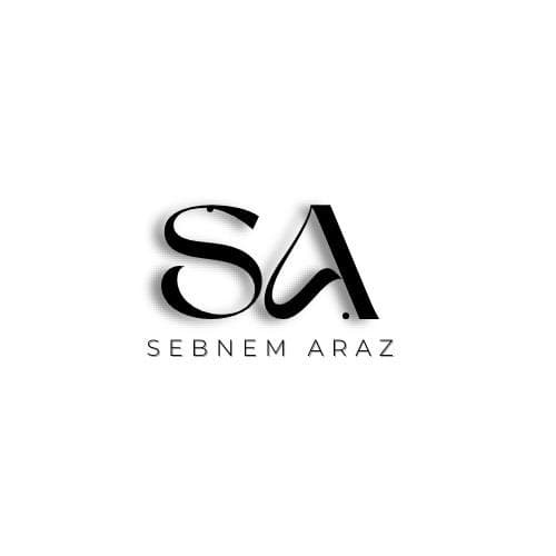 Şebnem A. — çalışma 1