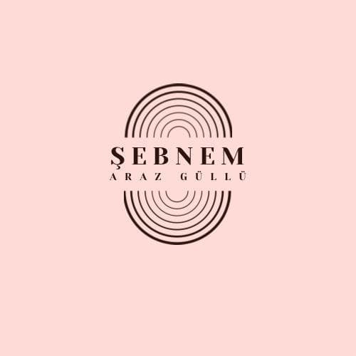 Şebnem A. — çalışma 2