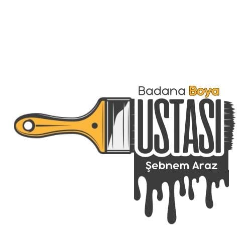 Şebnem A. — çalışma 6