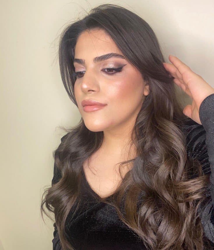 Şebnem J. — çalışma 6