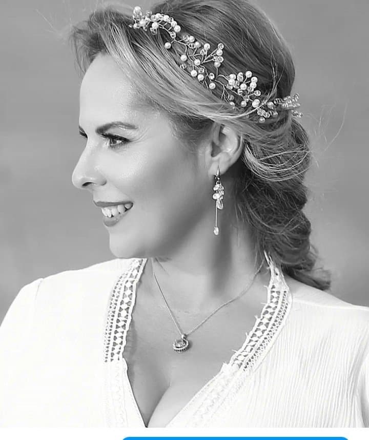 Şebnem K. — çalışma 3