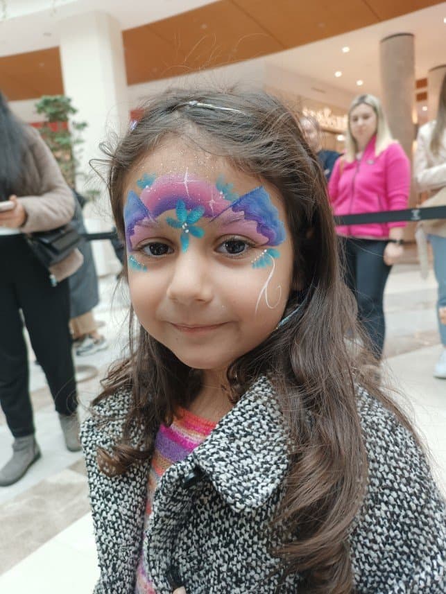 Seda A. — çalışma 8