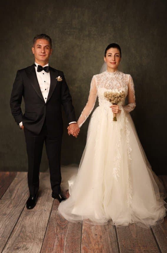 Seda B. — çalışma 1