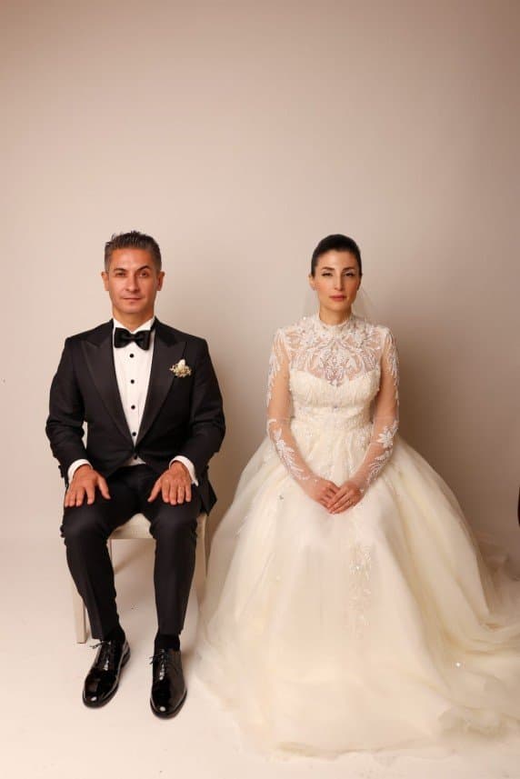 Seda B. — çalışma 4