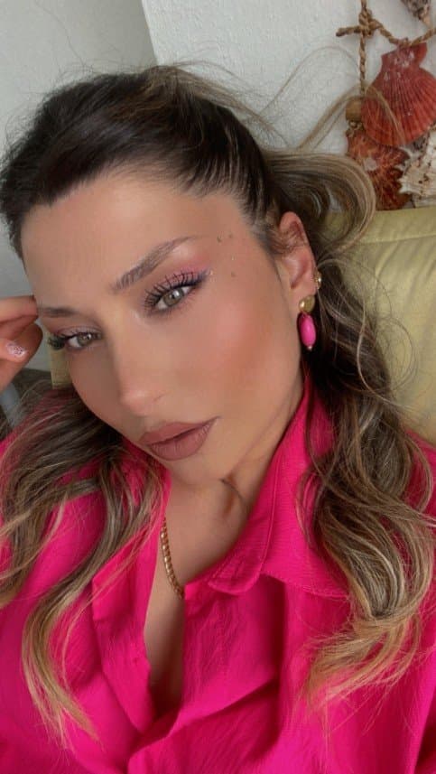 Seda Ç. — çalışma 3