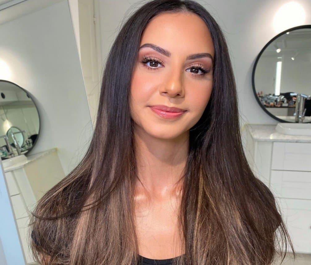 Seda C. — çalışma 8