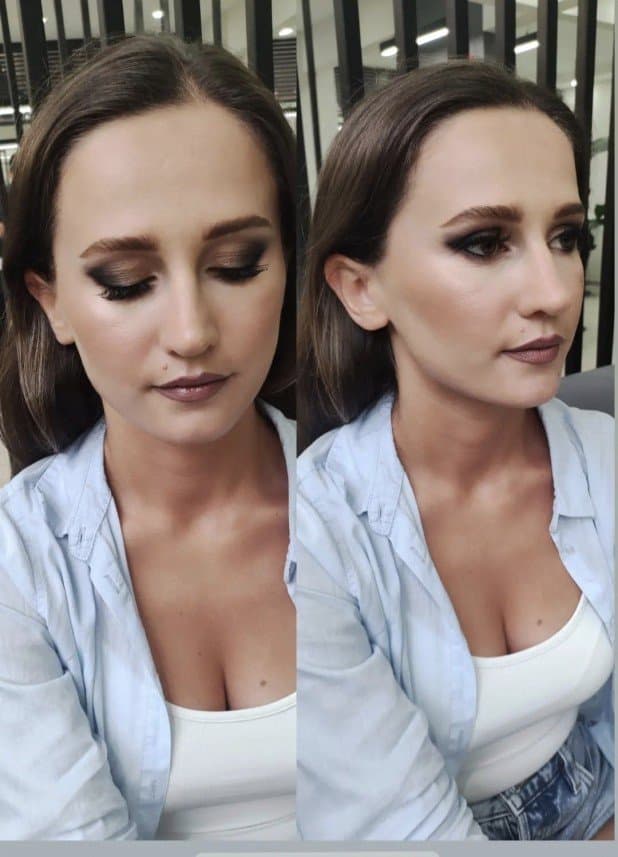 Seda D. — çalışma 2