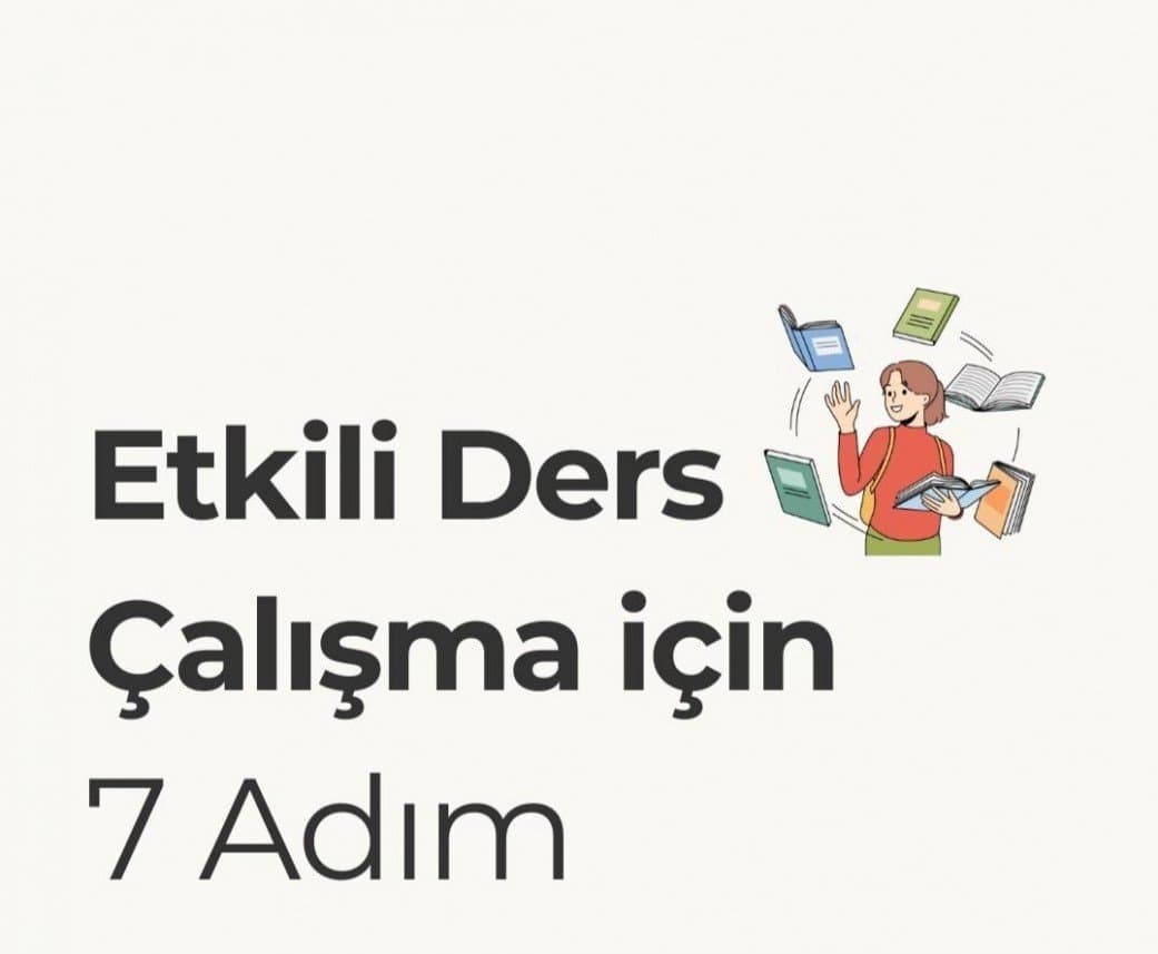 Seda G. — çalışma 5