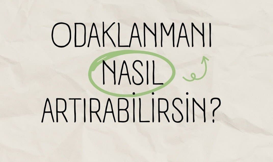 Seda G. — çalışma 6