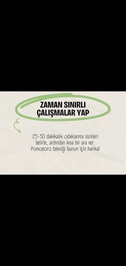 Seda G. — çalışma 7