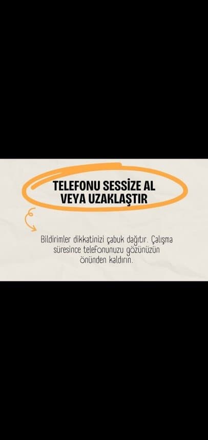 Seda G. — çalışma 8