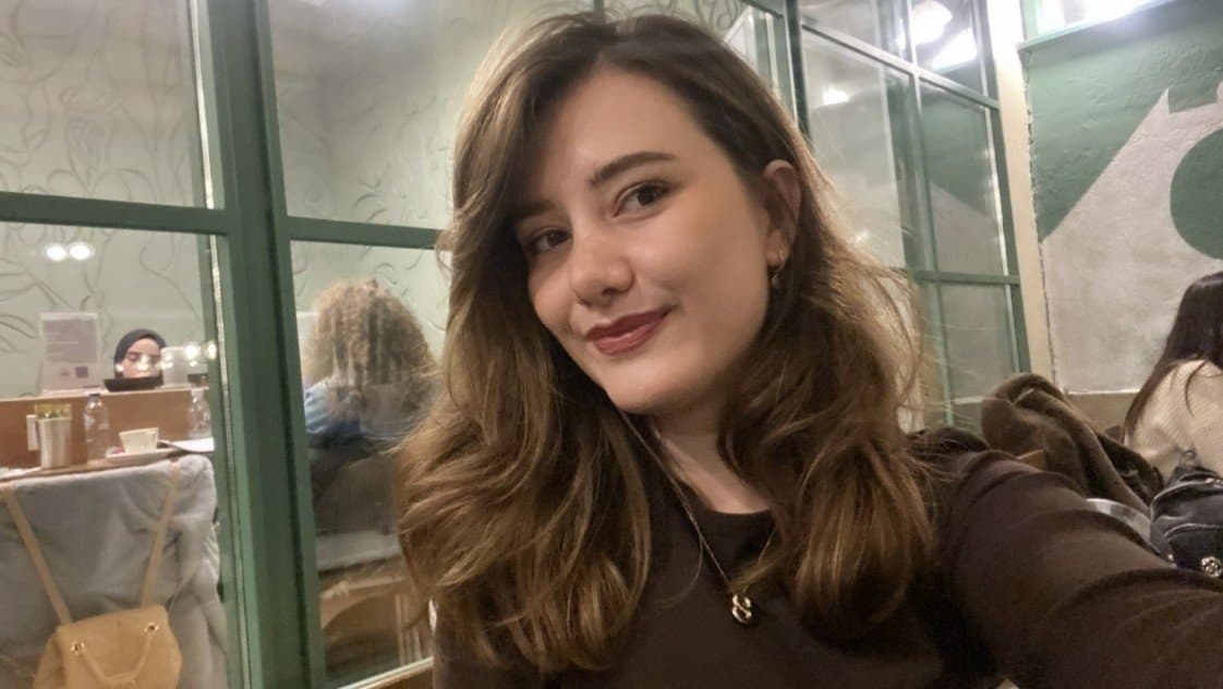 Seda A. — çalışma 1