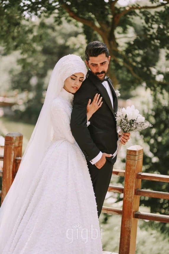 Seda P. — çalışma 1