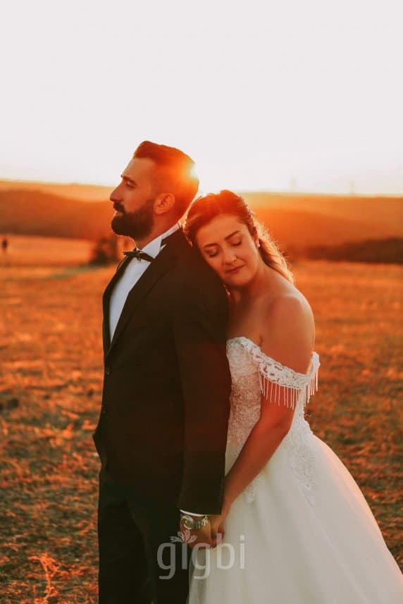 Seda P. — çalışma 2
